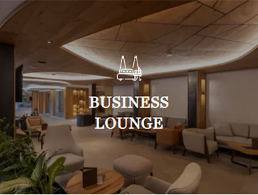 Business Lounge